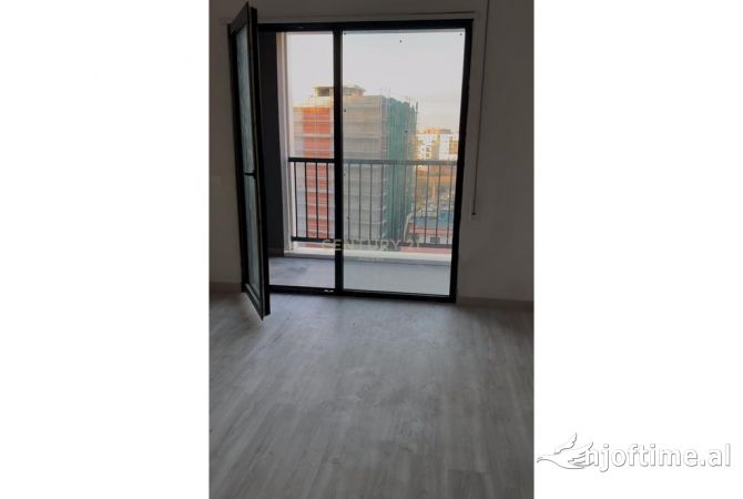 Shtepi ne shitje 2+1 ne Tirane - 170,300 Euro
