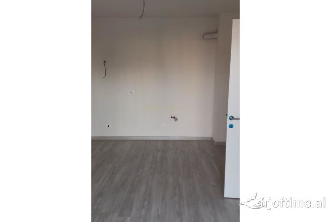 Shtepi ne shitje 2+1 ne Tirane - 170,300 Euro