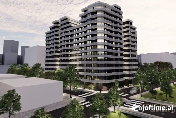 Shtepi ne shitje 2+1 ne Tirane - 242,500 Euro