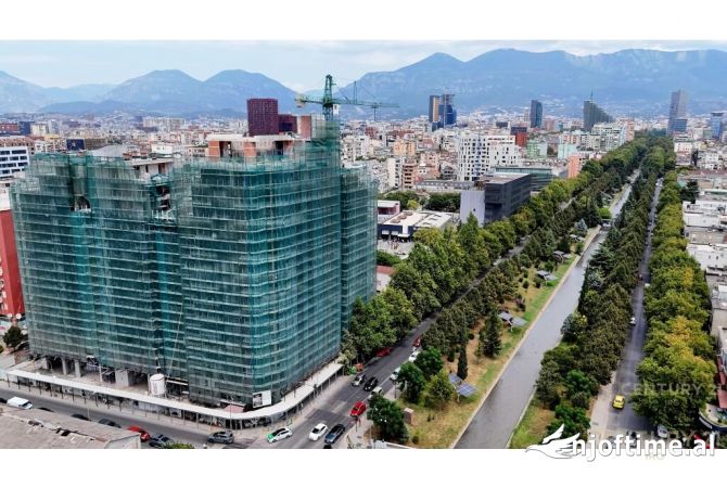 Casa in vendita 2+1 a Tirana - 242,500 Euro