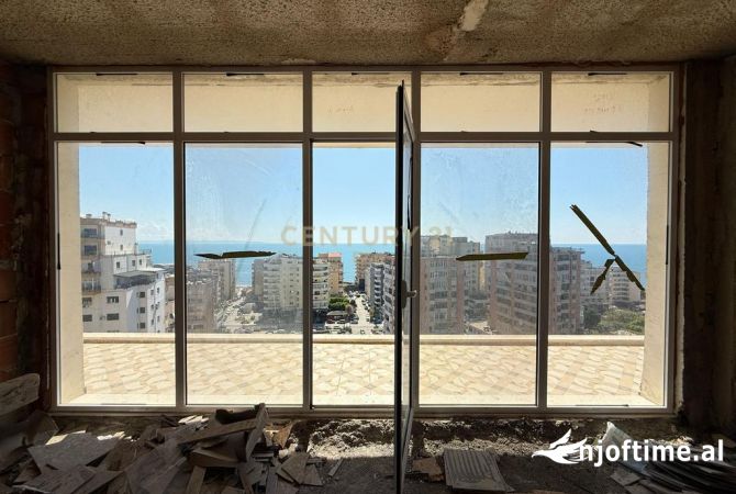 Shtepi ne shitje 3+1 ne Durres - 340,000 Euro