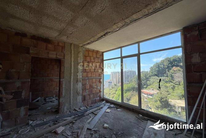 Shtepi ne shitje 3+1 ne Durres - 340,000 Euro