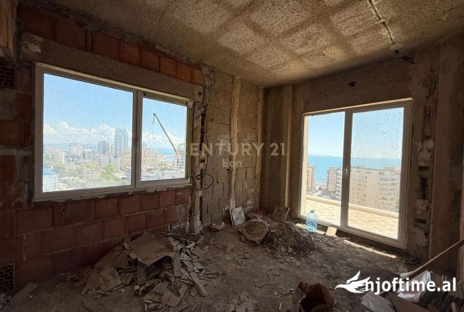 Shtepi ne shitje 3+1 ne Durres - 340,000 Euro