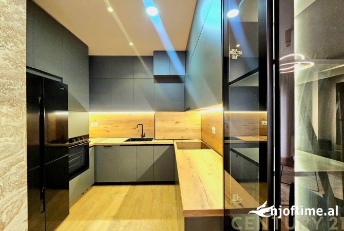 Casa in affitto 2+1 a Tirana - 850 Euro