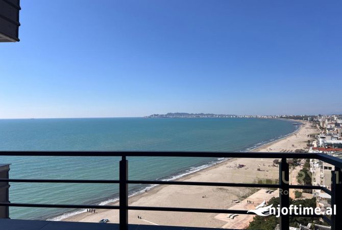 House for Sale Garsoniere in Durres - 85,000 Euro