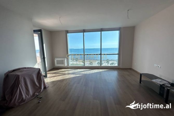 Shtepi ne shitje 1+1 ne Durres - 280,000 Euro