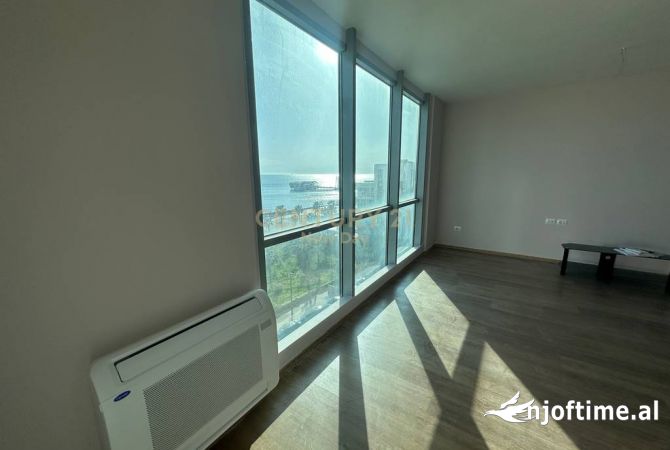 Shtepi ne shitje 1+1 ne Durres - 280,000 Euro