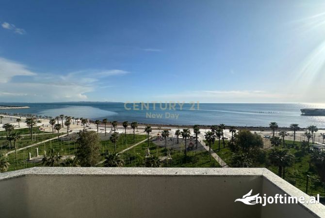 House for Sale 1+1 in Durres - 280,000 Euro
