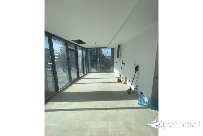 Ambient biznesi me qera 3+1 ne Tirane - 3,000 Euro