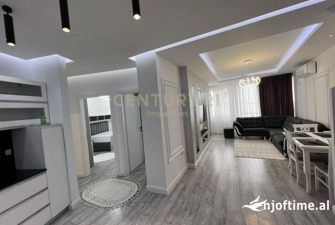 Shtepi ne shitje 2+1 ne Tirane - 133,000 Euro