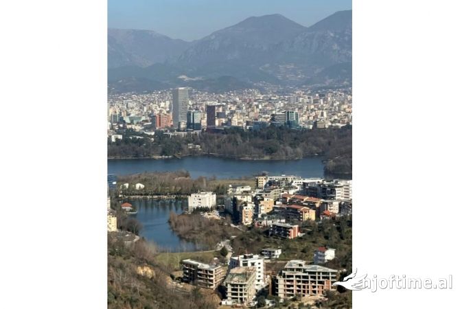 Shtepi ne shitje Garsoniere ne Tirane - 108,000 Euro