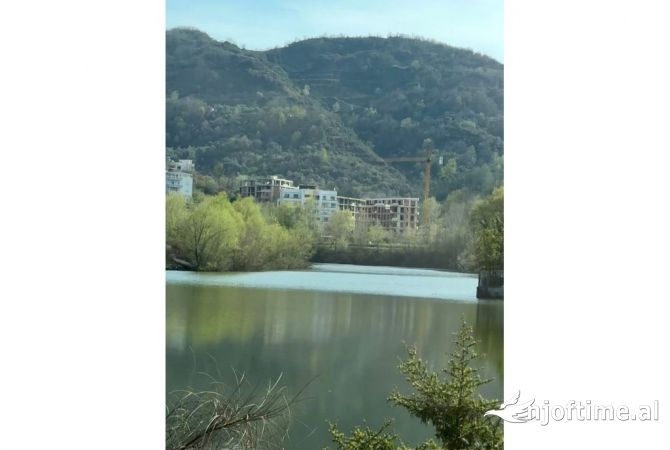 Shtepi ne shitje Garsoniere ne Tirane - 108,000 Euro