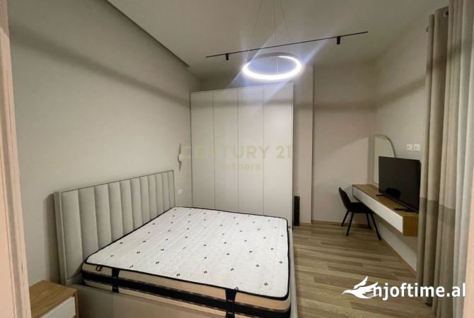 Shtepi me qera 2+1 ne Tirane - 600 Euro