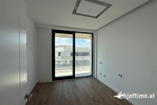 Shtepi ne shitje 3+1 ne Tirane - 320,000 Euro