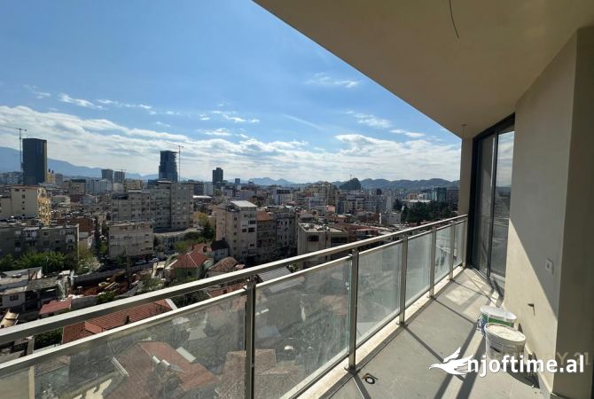 Shtepi ne shitje 3+1 ne Tirane - 320,000 Euro