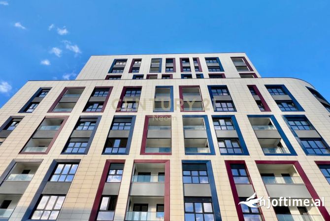 Shtepi ne shitje 3+1 ne Tirane - 300,000 Euro