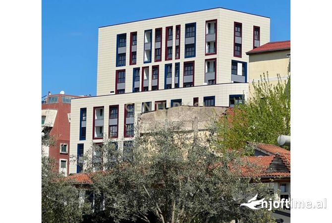 Shtepi ne shitje 3+1 ne Tirane - 300,000 Euro