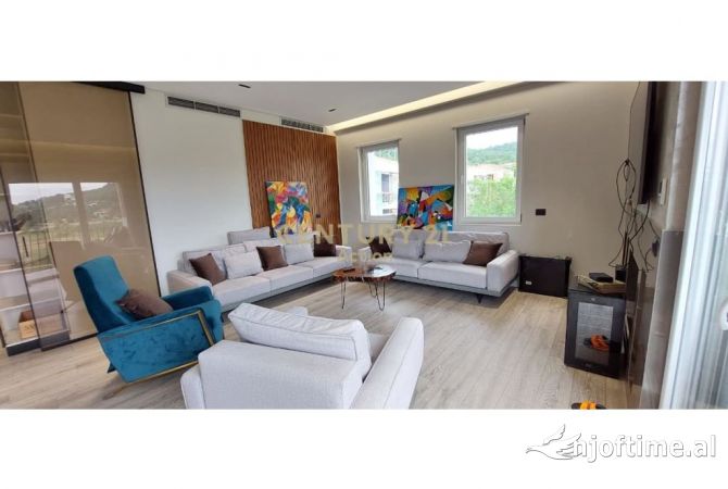Shtepi ne shitje 2+1 ne Tirane - 340,000 Euro