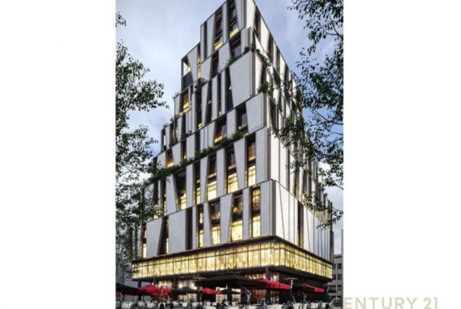 Shtepi ne shitje 3+1 ne Tirane - 420,000 Euro
