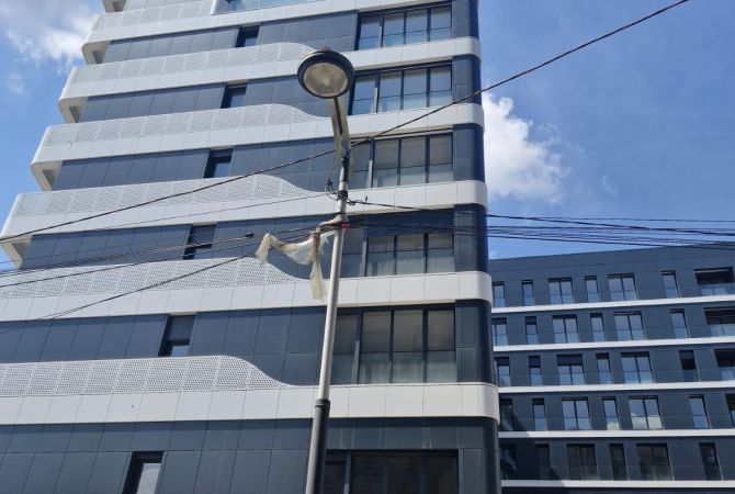 Shtepi ne shitje 2+1 ne Tirane - 210,000 Euro