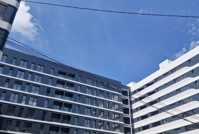 Shtepi ne shitje 2+1 ne Tirane - 210,000 Euro