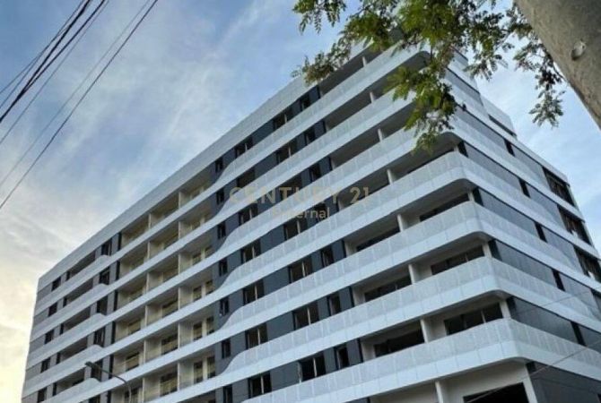 Shtepi ne shitje 2+1 ne Tirane - 210,000 Euro