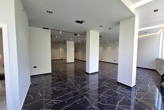 JEPET ME QIRA AMBIENT KOMERCIAL NE DON BOSKO