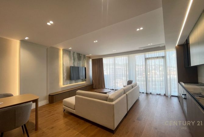 Shtepi ne shitje 2+1 ne Tirane - 470,000 Euro