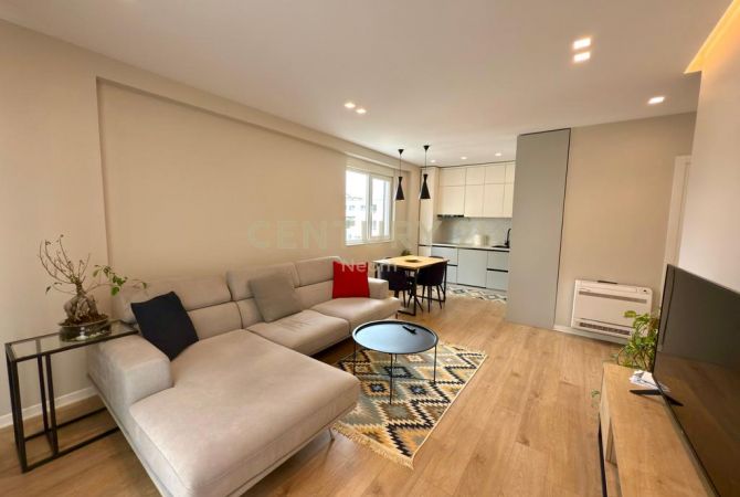 Shtepi ne shitje 2+1 ne Tirane - 225,000 Euro