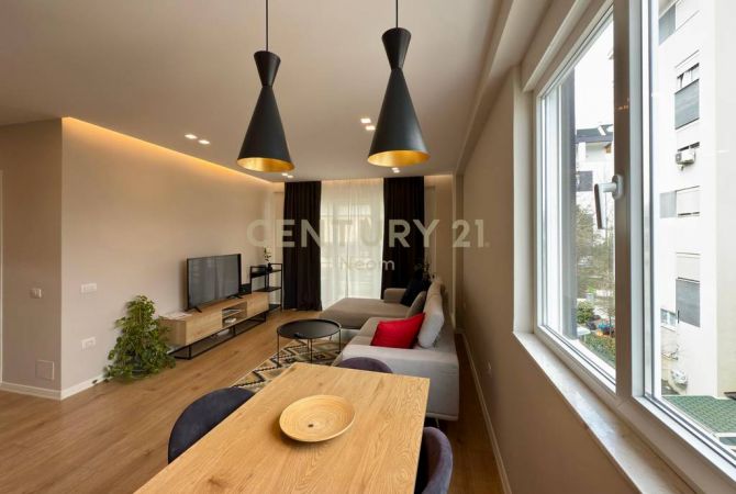 Shtepi ne shitje 2+1 ne Tirane - 225,000 Euro