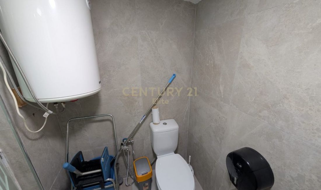 Foto 7