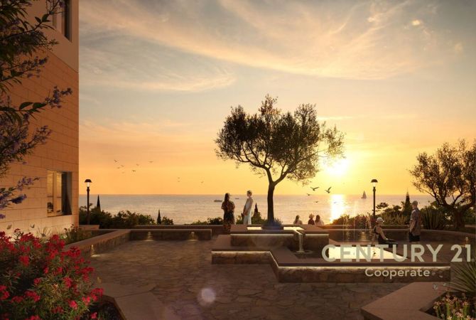 SHESIM GODINE 3 KATE – STRUKTURE E PERSHTETESHME PER BUTIQUE HOTEL, VILA ME QIRA OSE REZIDENCE PRIVA