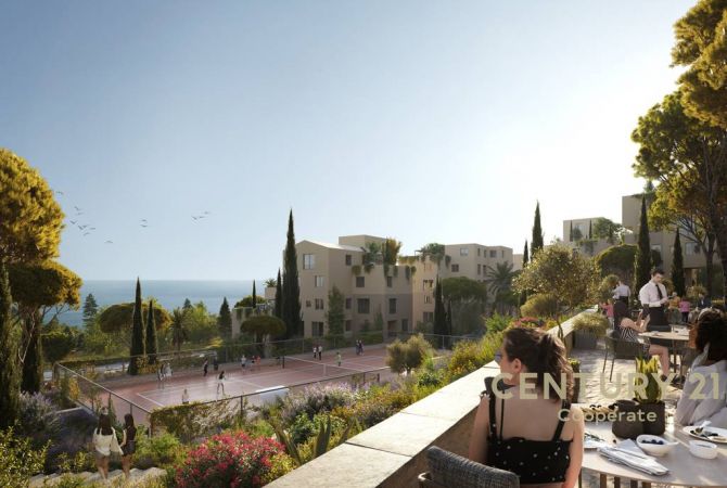 SHESIM GODINE 3 KATE – STRUKTURE E PERSHTETESHME PER BUTIQUE HOTEL, VILA ME QIRA OSE REZIDENCE PRIVA