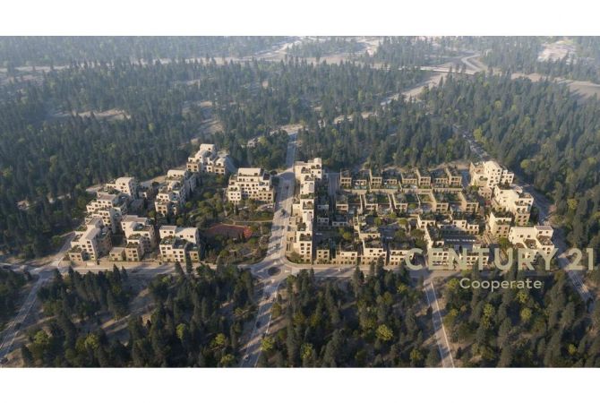 Ambiente Commerciale in Vendita 5+1 a Himara - 1,400,000 Euro