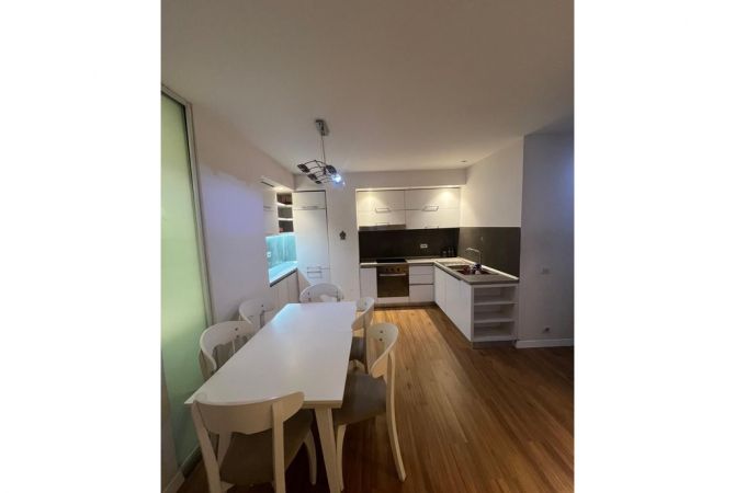 Shtepi ne shitje 2+1 ne Tirane - 165,000 Euro