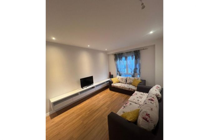 Shtepi ne shitje 2+1 ne Tirane - 165,000 Euro