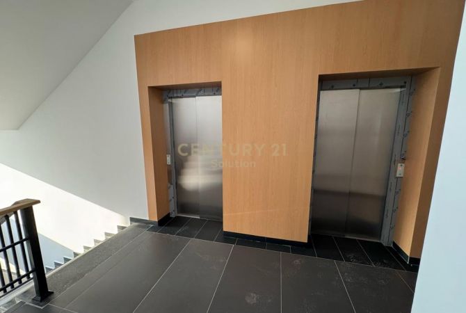 Shtepi ne shitje 2+1 ne Tirane - 285,000 Euro