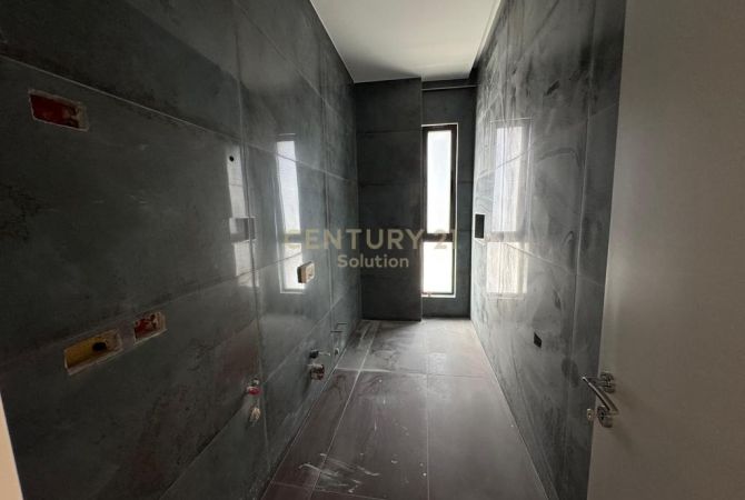 Shtepi ne shitje 2+1 ne Tirane - 285,000 Euro