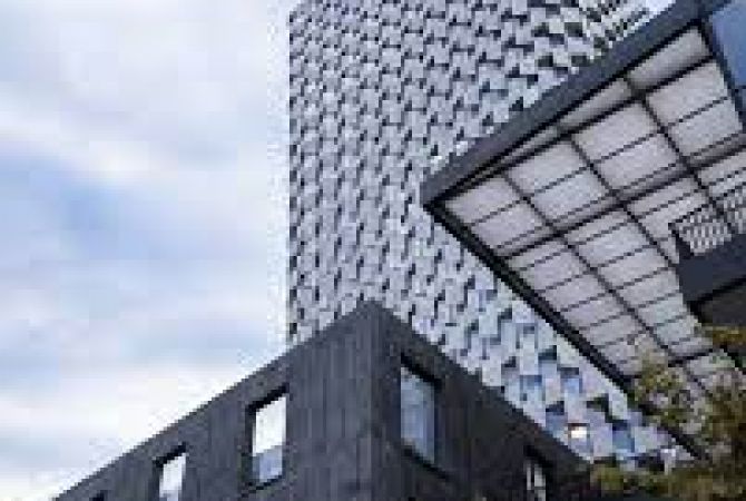 Ambient biznesi me qera 1+1 ne Tirane - 5,000 Euro