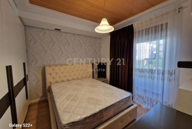 Shtepi me qera 3+1 ne Tirane - 3,000 Euro