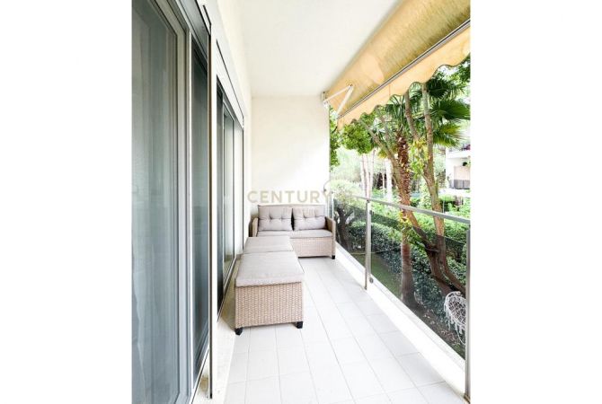 Shtepi ne shitje Apartament ne Durres, 2+1, Mobilimi E mobiluar, Pagesa 248,000  Euro.