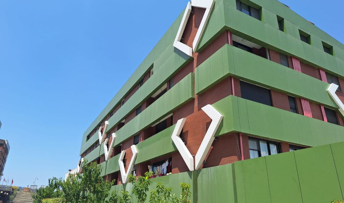 Foto 2