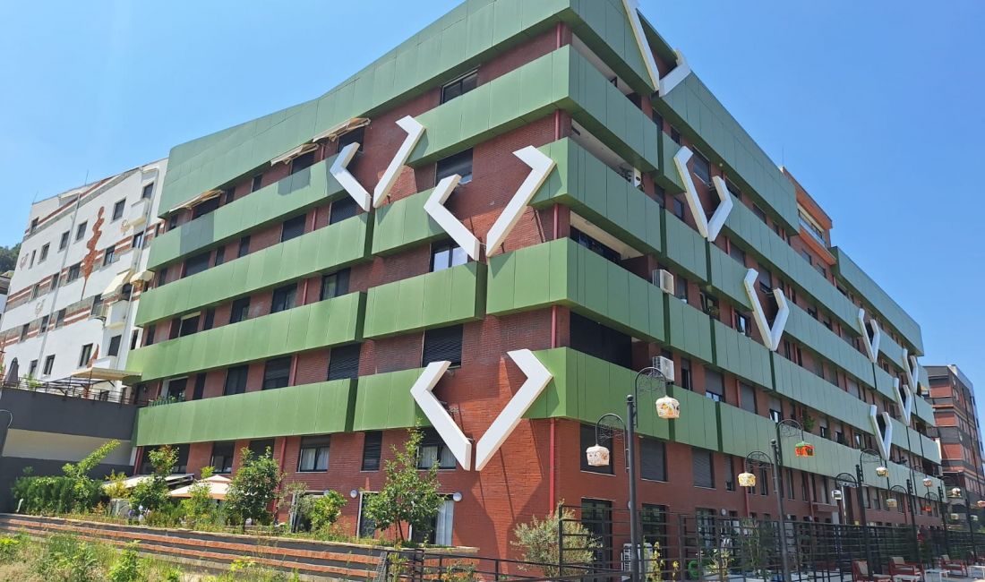 Foto 7