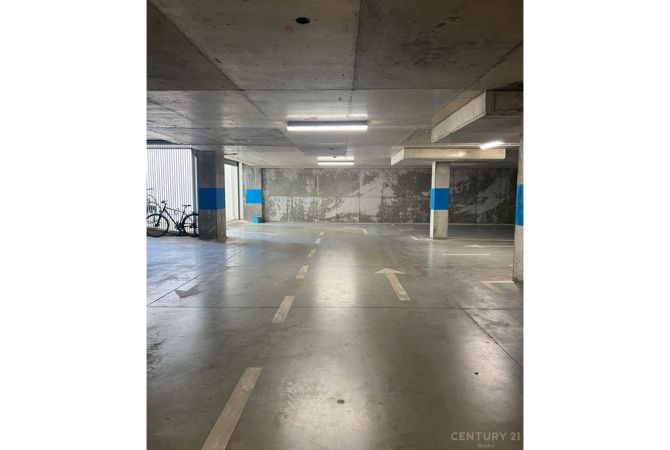 House for Sale 2+1 in Tirana - 203,000 Euro