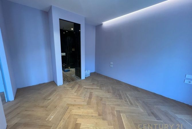 Shtepi ne shitje 2+1 ne Tirane - 290,000 Euro