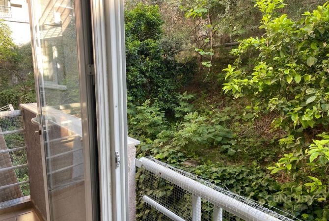 Shtepi ne shitje Apartament ne Tirane, 2+1, Mobilimi E mobiluar, Pagesa 158,400  Euro.