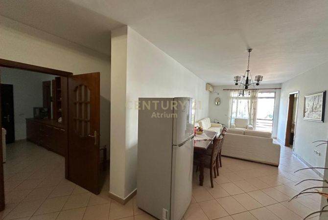 Shtepi ne shitje 2+1 ne Tirane - 205,000 Euro