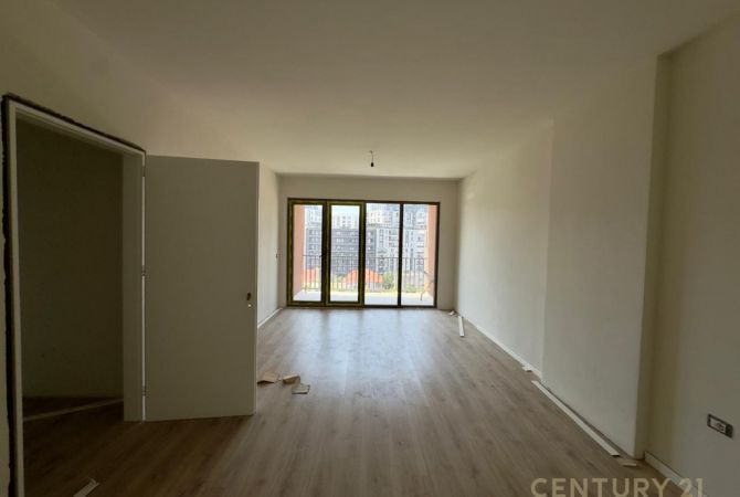 Shtepi ne shitje 2+1 ne Tirane - 185,000 Euro