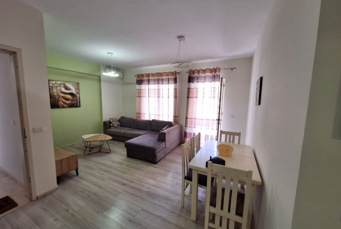 Shtepi ne shitje 2+1 ne Tirane - 205,000 Euro