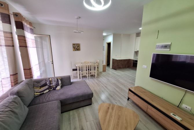 Shtepi ne shitje 2+1 ne Tirane - 205,000 Euro